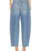 Isabel Marant Isabel Marant Oriane Straight Leg - 4