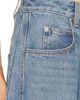 Isabel Marant Isabel Marant Oriane Straight Leg - 6