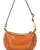 Isabel Marant Isabel Marant Oskan Moon Crossbody Bag - 2