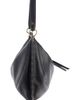 Isabel Marant Isabel Marant Oskan Soft Leather Hobo - 5