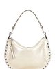 Isabel Marant Isabel Marant Oskan Soft Zip - 1
