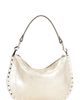 Isabel Marant Isabel Marant Oskan Soft Zip - 2