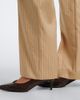 Isabel Marant Isabel Marant Pamely snake-effect leather pumps - 2