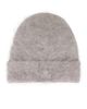 Isabel Marant Isabel Marant Peeta Beanie - 1