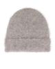 Isabel Marant Isabel Marant Peeta Beanie - 2