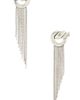 Isabel Marant Isabel Marant Pendant Dangle Earring - 1