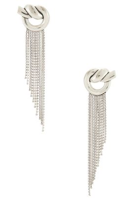 Isabel Marant Isabel Marant Pendant Dangle Earring