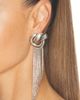 Isabel Marant Isabel Marant Pendant Dangle Earring - 2