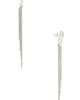 Isabel Marant Isabel Marant Pendant Dangle Earring - 3