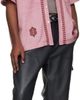 Isabel Marant Isabel Marant Pink Zekim Shirt - 4