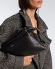 Isabel Marant Isabel Marant Pipa Medium leather top-handle bag - 2