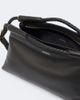 Isabel Marant Isabel Marant Pipa Medium leather top-handle bag - 3