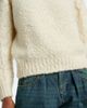 Isabel Marant Isabel Marant Ponara wool-blend sweater - 4