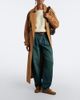 Isabel Marant Isabel Marant Ponara wool-blend sweater - 6