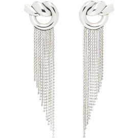 Isabel Marant Isabel Marant Rain Pendant Earrings