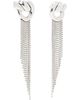 Isabel Marant Isabel Marant Rain Pendant Earrings - 2