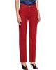Isabel Marant Isabel Marant Red Daya Regular Jeans - 2