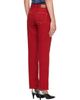 Isabel Marant Isabel Marant Red Daya Regular Jeans - 3