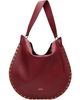 Isabel Marant Isabel Marant Red Oksan Bag - 1