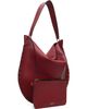 Isabel Marant Isabel Marant Red Oksan Bag - 2
