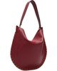 Isabel Marant Isabel Marant Red Oksan Bag - 3