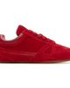 Isabel Marant Isabel Marant Red Senny Low Sneakers - 1