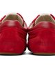 Isabel Marant Isabel Marant Red Senny Low Sneakers - 2