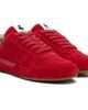 Isabel Marant Isabel Marant Red Senny Low Sneakers - 4