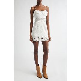 Sho Dress