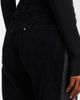 Isabel Marant Isabel Marant Revene cotton and linen straight pants - 5