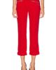Isabel Marant Isabel Marant Revene Pant - 1