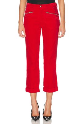 Isabel Marant Isabel Marant Revene Pant