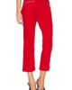 Isabel Marant Isabel Marant Revene Pant - 2