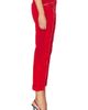 Isabel Marant Isabel Marant Revene Pant - 3