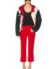 Isabel Marant Isabel Marant Revene Pant - 5