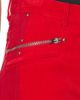 Isabel Marant Isabel Marant Revene Pant - 6