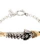 Isabel Marant Isabel Marant River Bracelet - 1