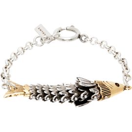 Isabel Marant Isabel Marant River Bracelet