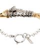 Isabel Marant Isabel Marant River Bracelet - 2