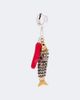 Isabel Marant Isabel Marant River drop earrings - 5