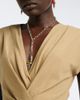 Isabel Marant Isabel Marant River necklace - 3