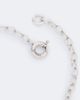 Isabel Marant Isabel Marant River necklace - 4