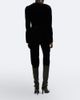 Isabel Marant Isabel Marant Roaya cotton velvet straight pants - 6