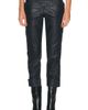 Isabel Marant Isabel Marant Rolinda Pant - 1