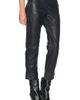 Isabel Marant Isabel Marant Rolinda Pant - 2