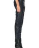 Isabel Marant Isabel Marant Rolinda Pant - 3