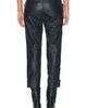 Isabel Marant Isabel Marant Rolinda Pant - 4