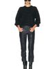 Isabel Marant Isabel Marant Rolinda Pant - 5