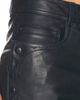 Isabel Marant Isabel Marant Rolinda Pant - 6