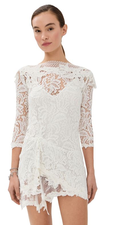Isabel Marant Dresses Isabel Marant Dresses